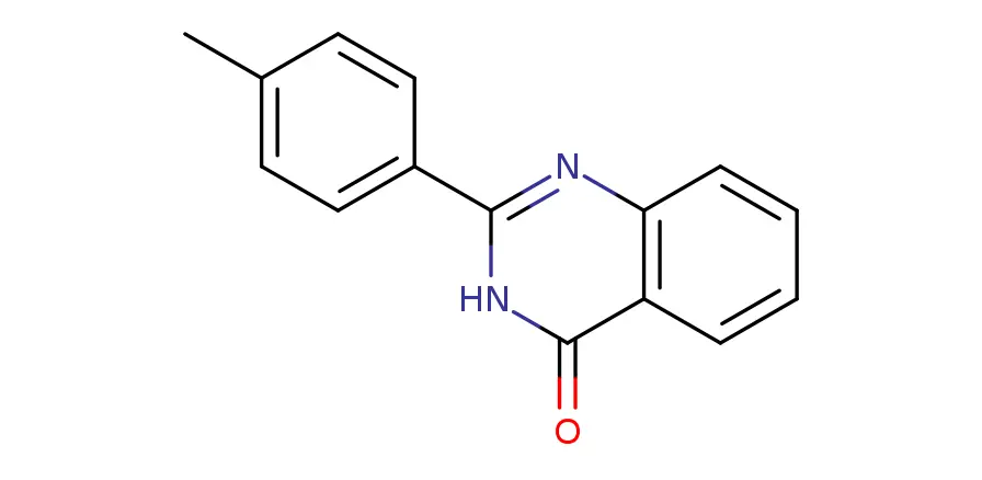 Molecule product