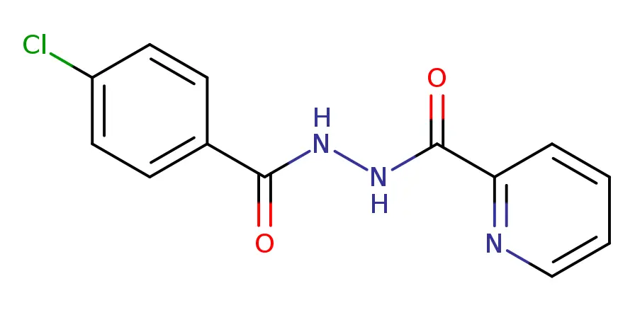 Molecule product