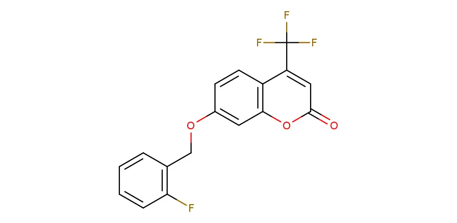 Molecule product