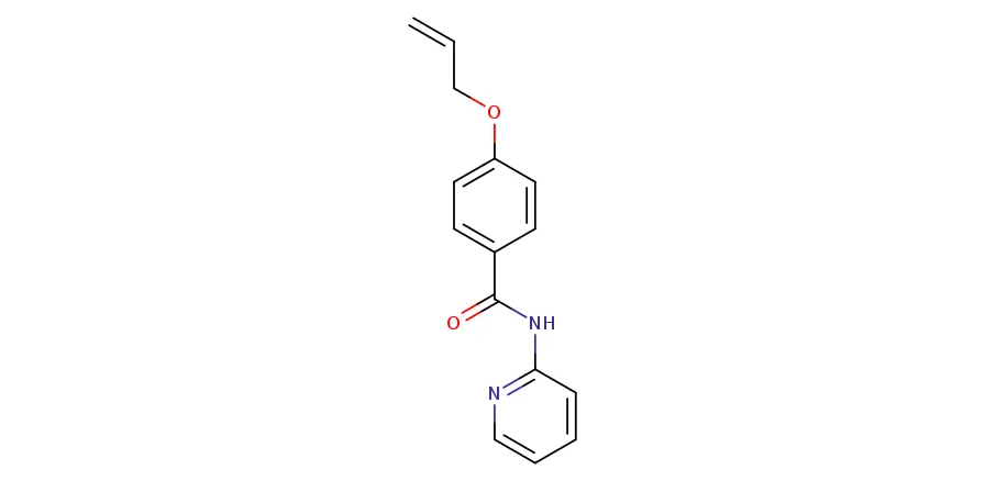 Molecule product
