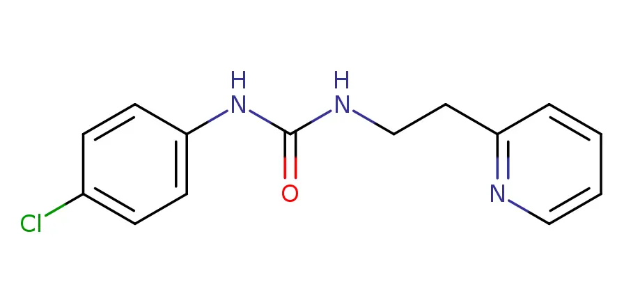 Molecule product