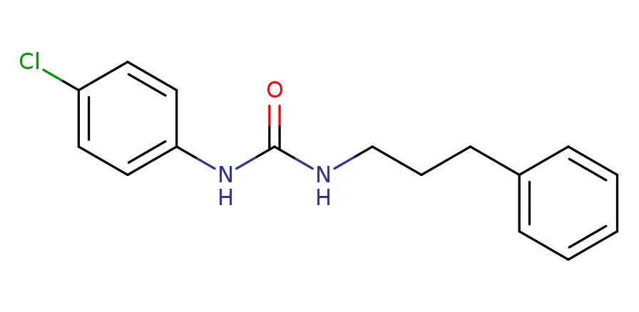 Molecule product