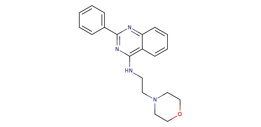 Molecule product