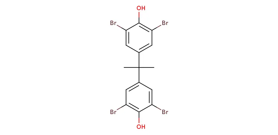 Molecule product
