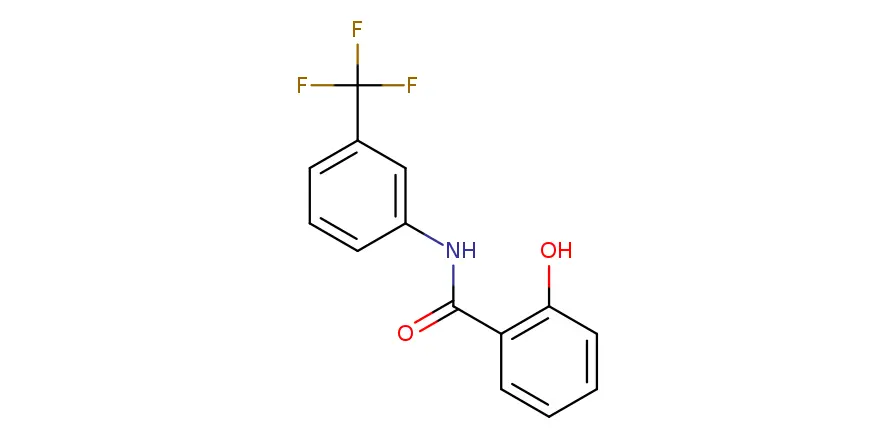 Molecule product
