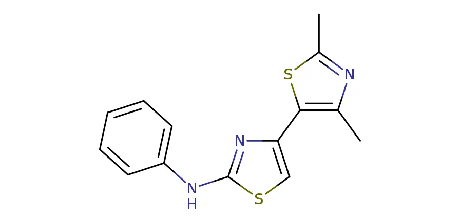 Molecule product