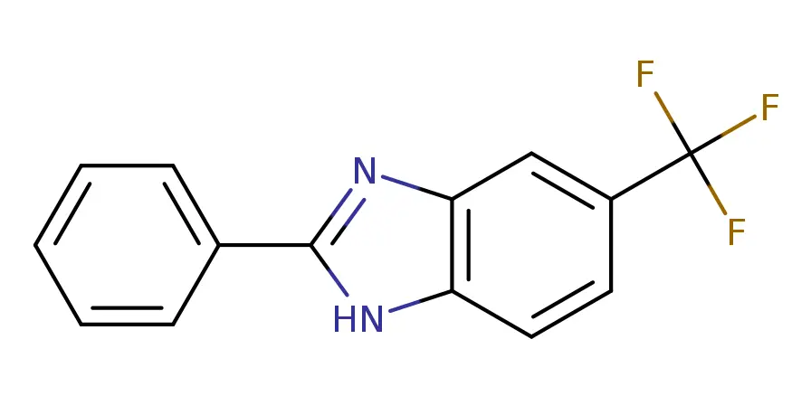 Molecule product