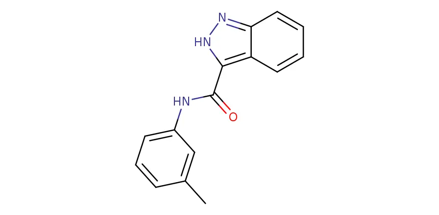 Molecule product