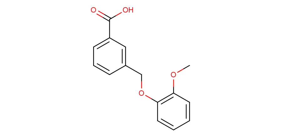Molecule product