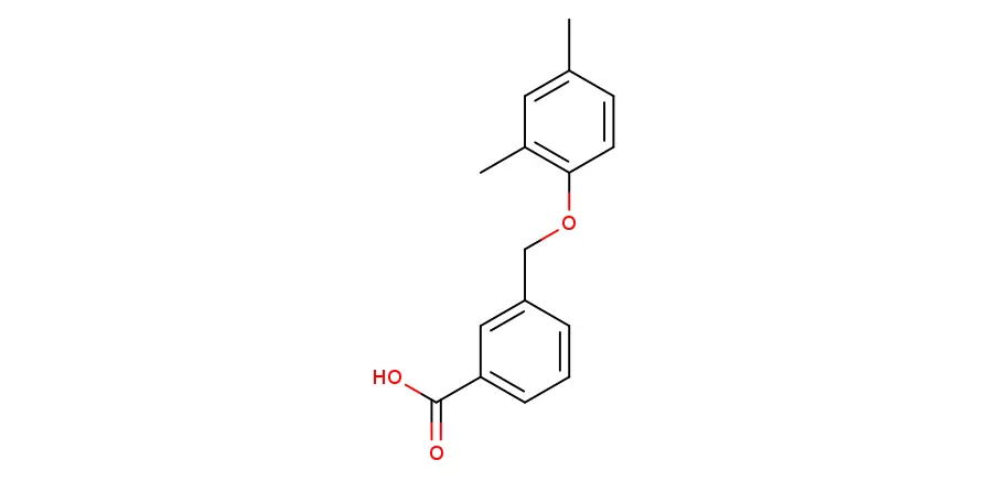 Molecule product