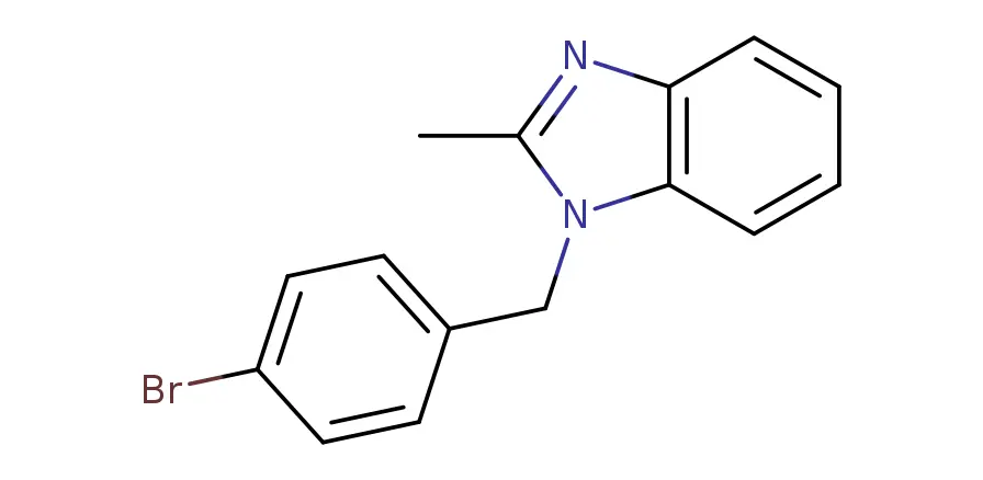Molecule product