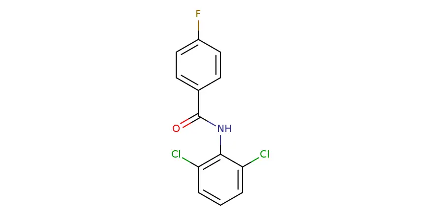 Molecule product