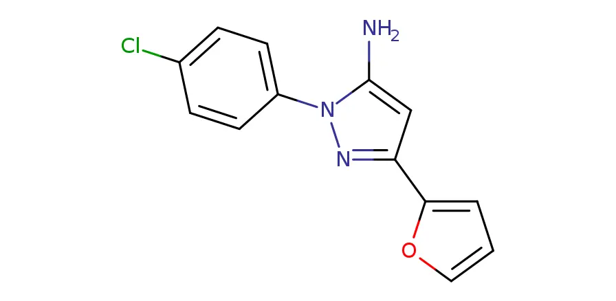 Molecule product