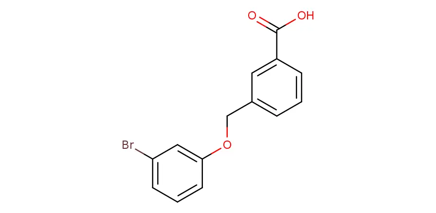 Molecule product