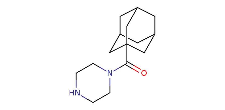 Molecule product