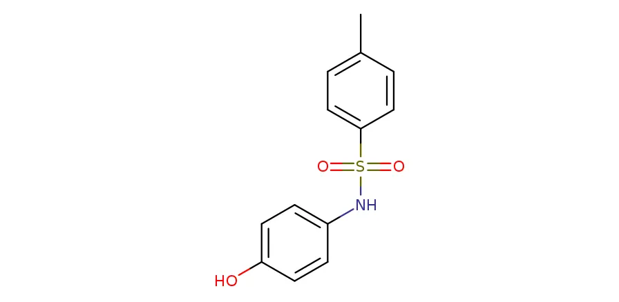 Molecule product