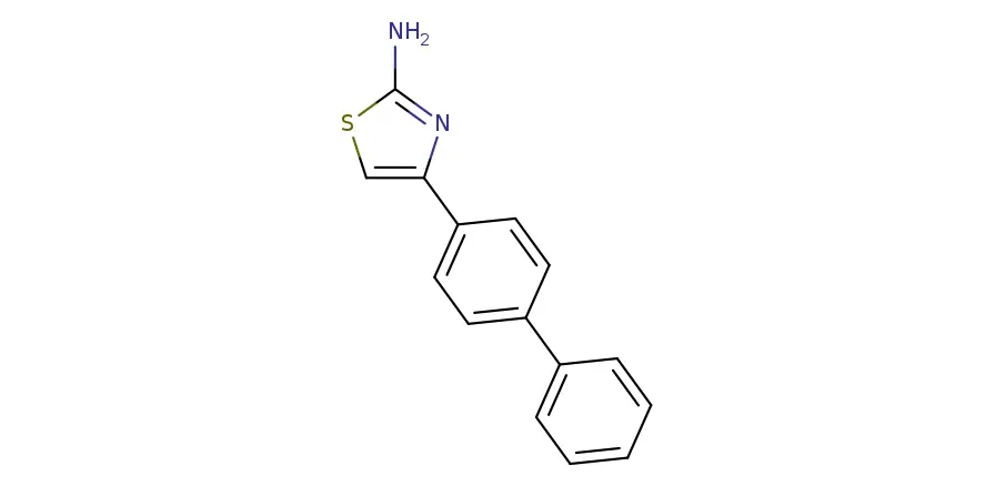 Molecule product