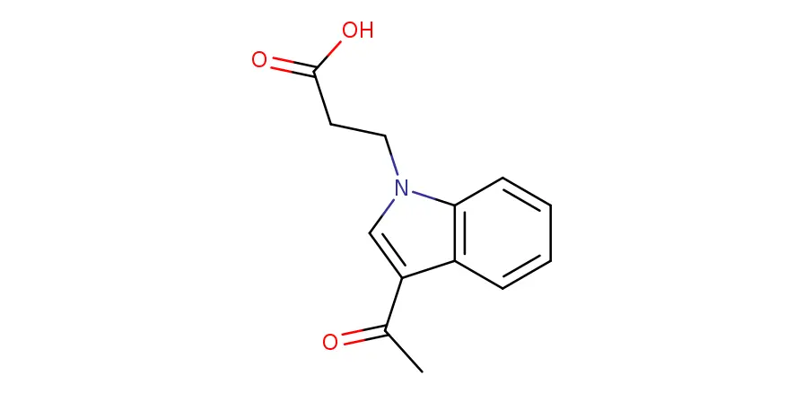 Molecule product