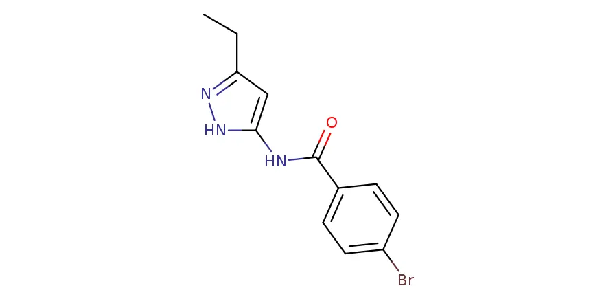 Molecule product