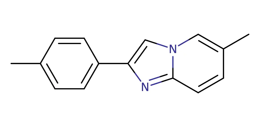 Molecule product