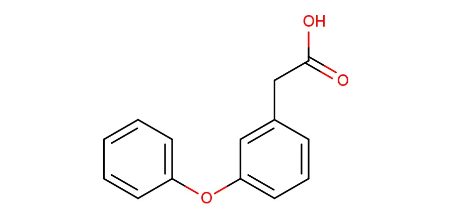 Molecule product