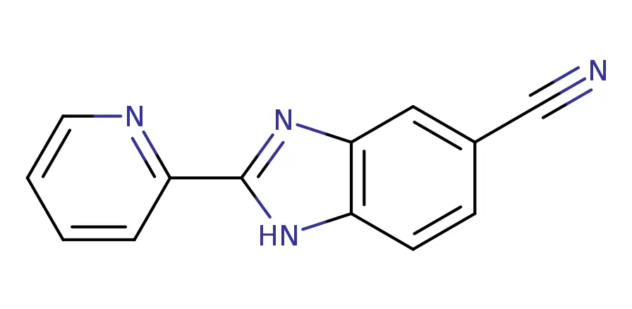 Molecule product