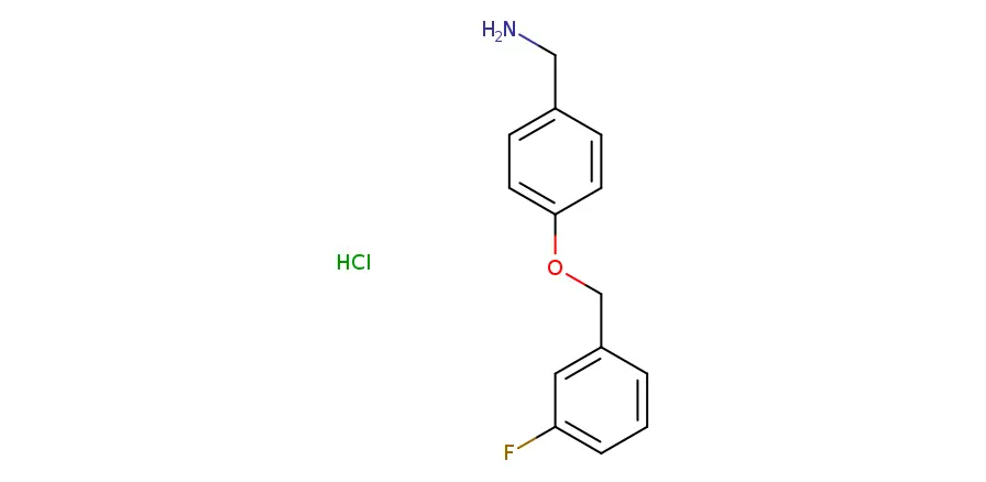 Molecule product