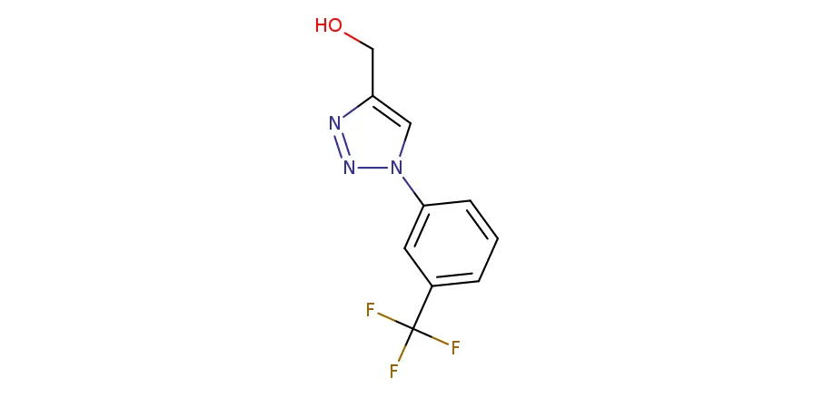Molecule product