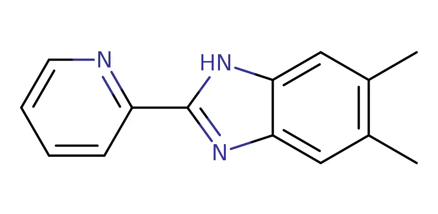 Molecule product