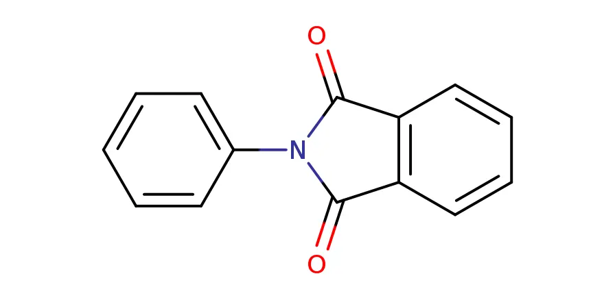 Molecule product