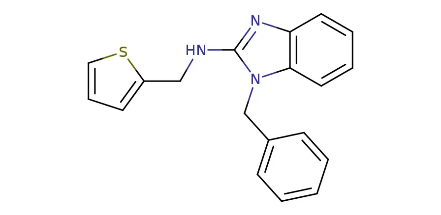 Molecule product