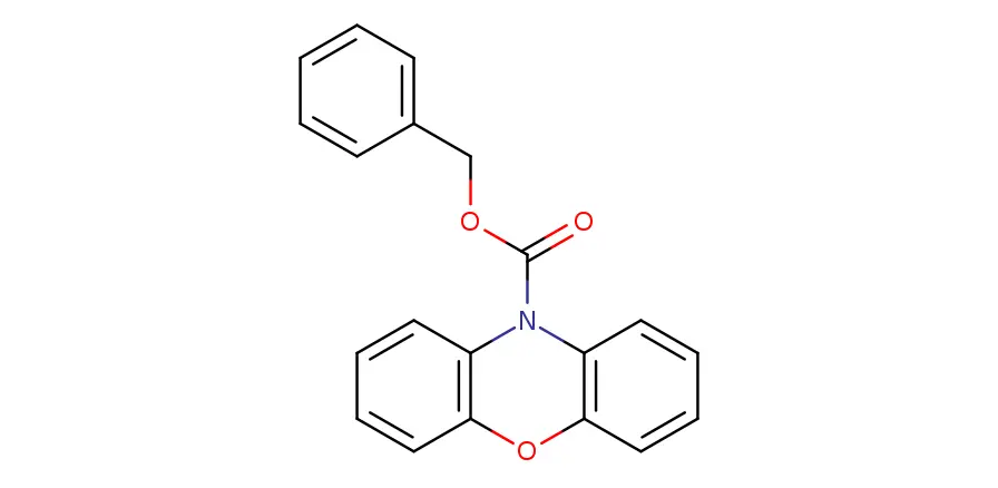 Molecule product