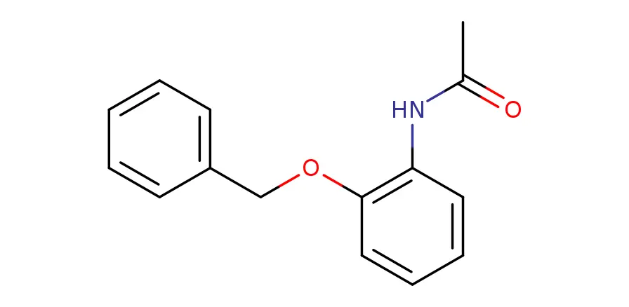Molecule product
