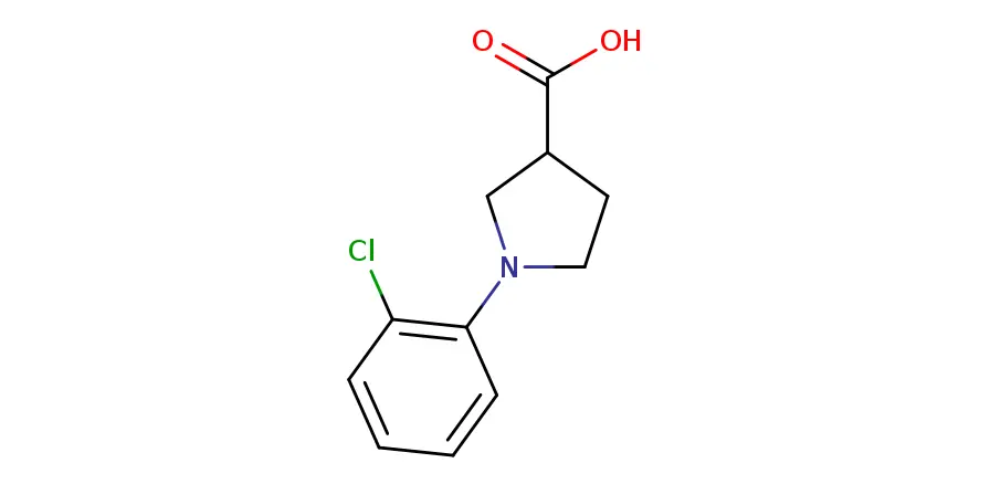 Molecule product