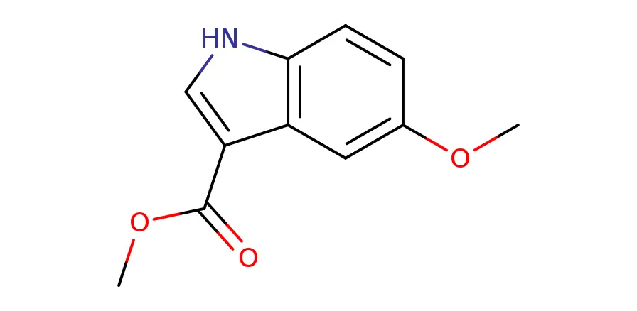 Molecule product