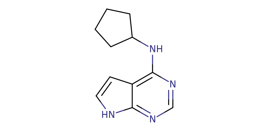 Molecule product