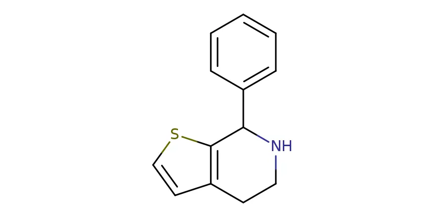 Molecule product