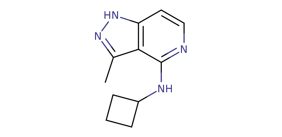 Molecule product
