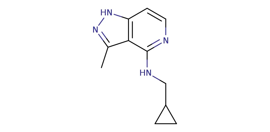 Molecule product