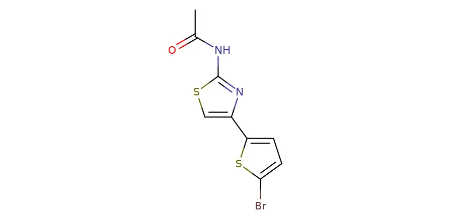 Molecule product