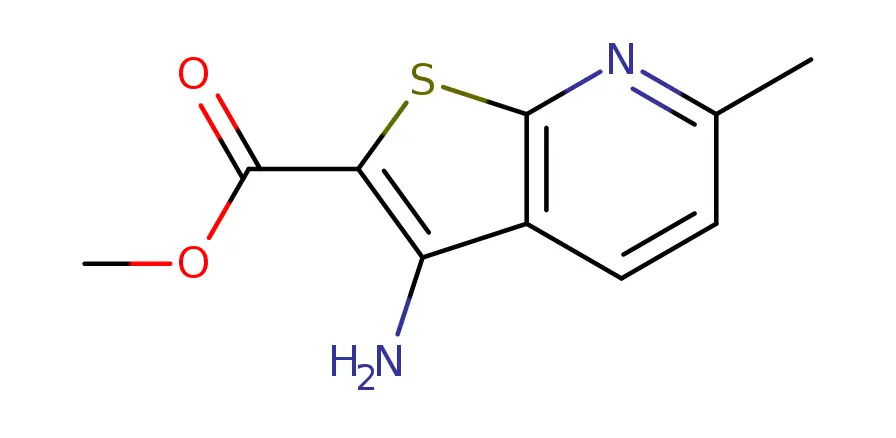 Molecule product