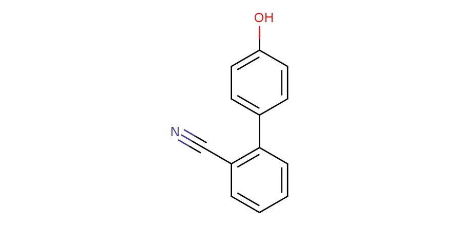 Molecule product