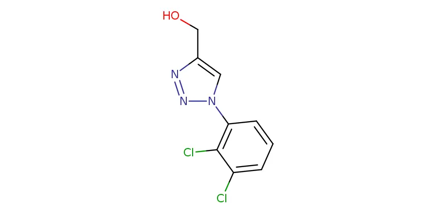 Molecule product