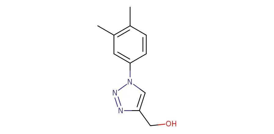 Molecule product