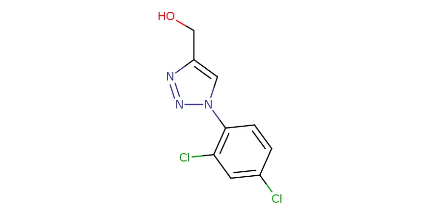 Molecule product