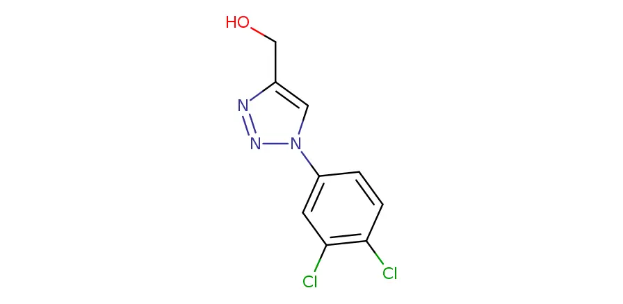 Molecule product