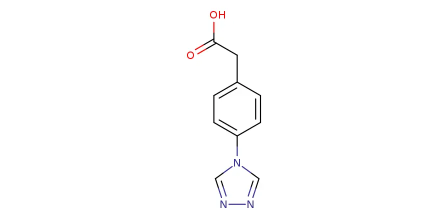 Molecule product
