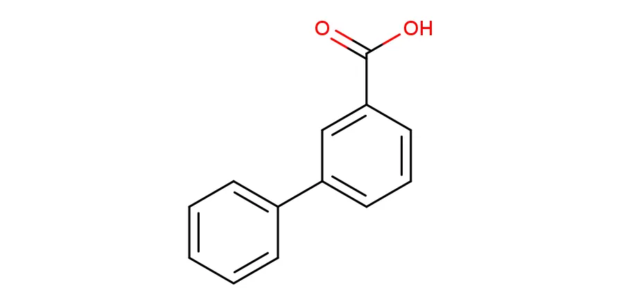 Molecule product