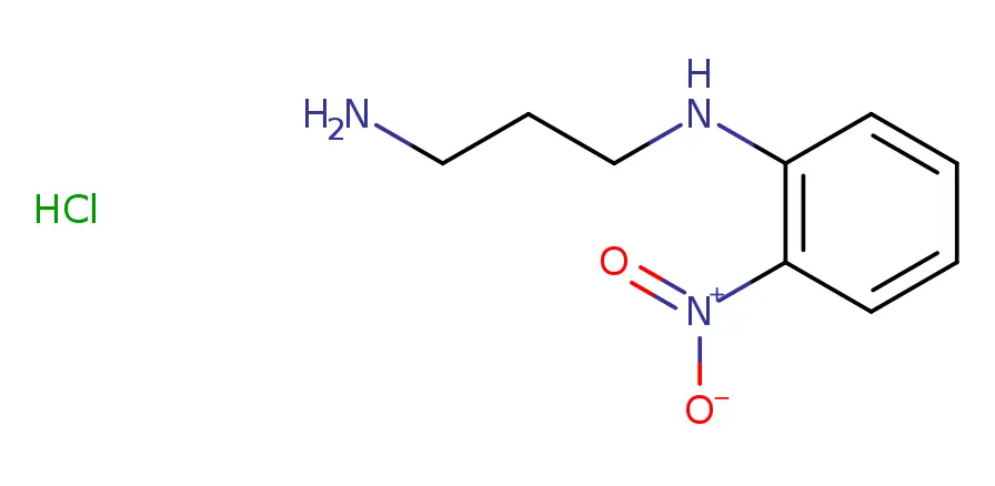 Molecule product