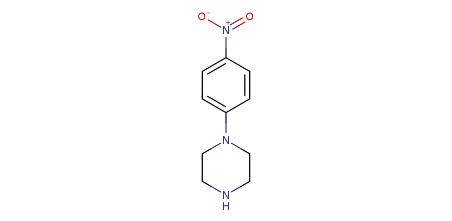 Molecule product